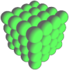 Geometría Sagrada